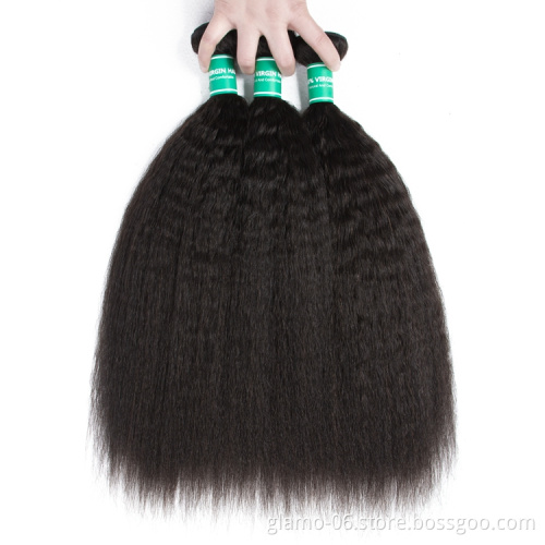 Cheap Bresilienne Brazilian Human Hair Wholesale,Brazilian Virgin Cuticle Aligned Hair Vendors,Weave 100% Human Hair Bundles
